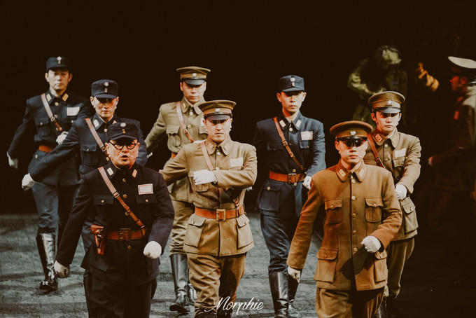 游览西安华清宫需要讲解吗,唐华清宫介绍