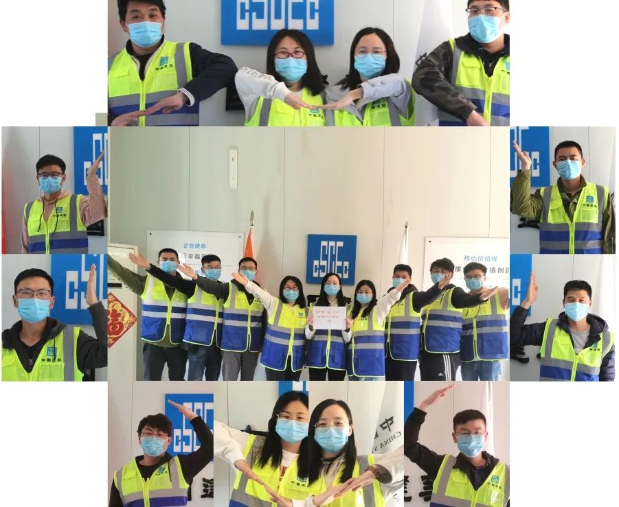 砥砺前行不忘初心祝自己生日快乐,生日如期而至祝自己61岁生日快乐