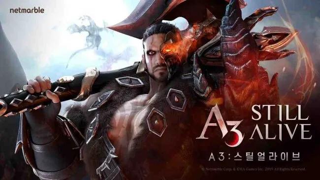 月流水突破1000万,月流水2亿游戏