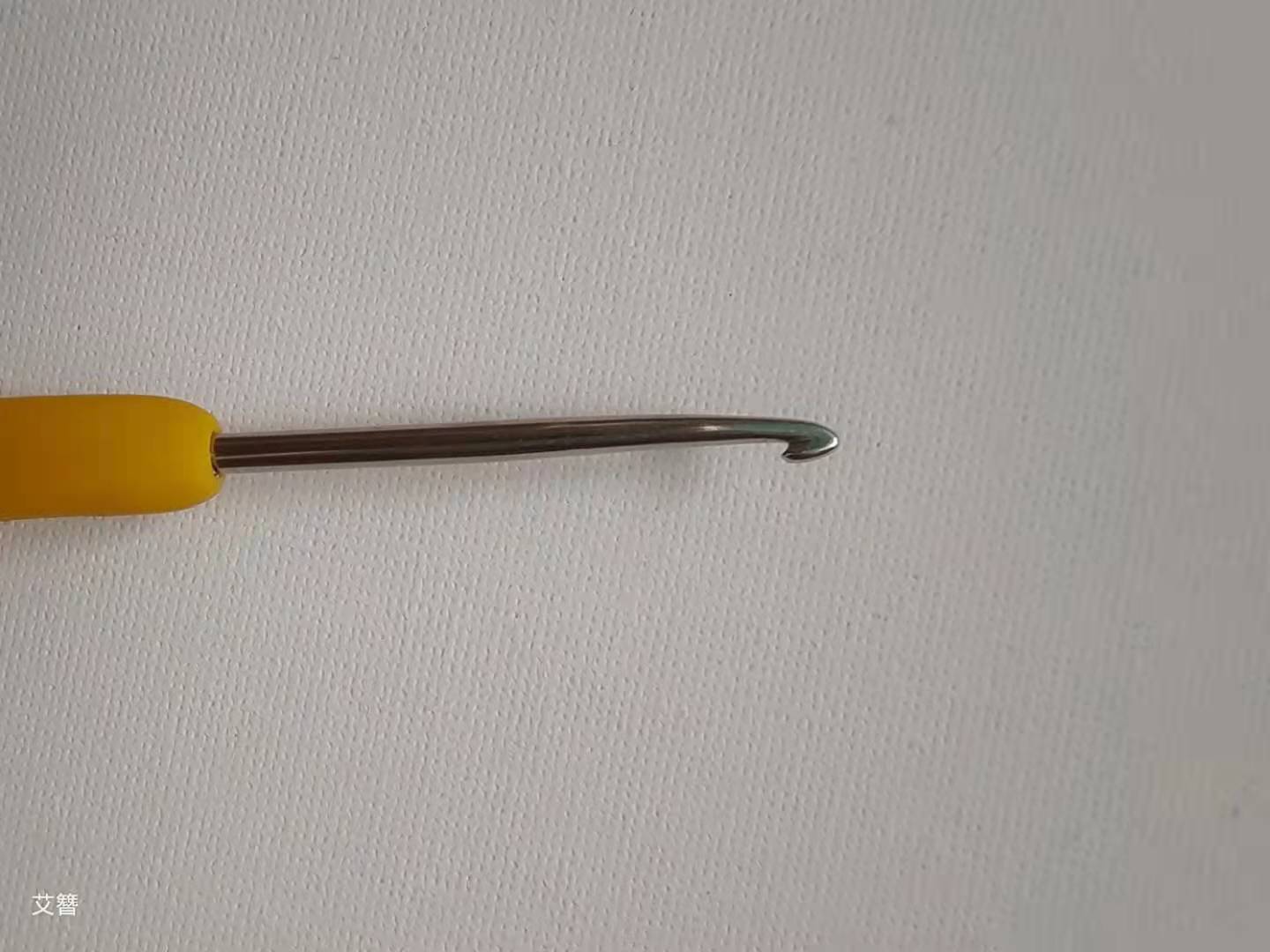 钩针罐装可乐,广岛和可乐哪个钩针好