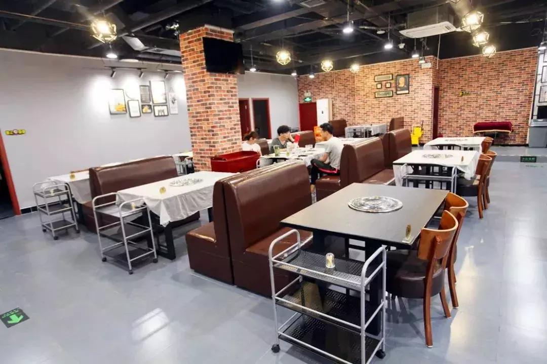 门头沟十大特色美食,门头沟区大台美食