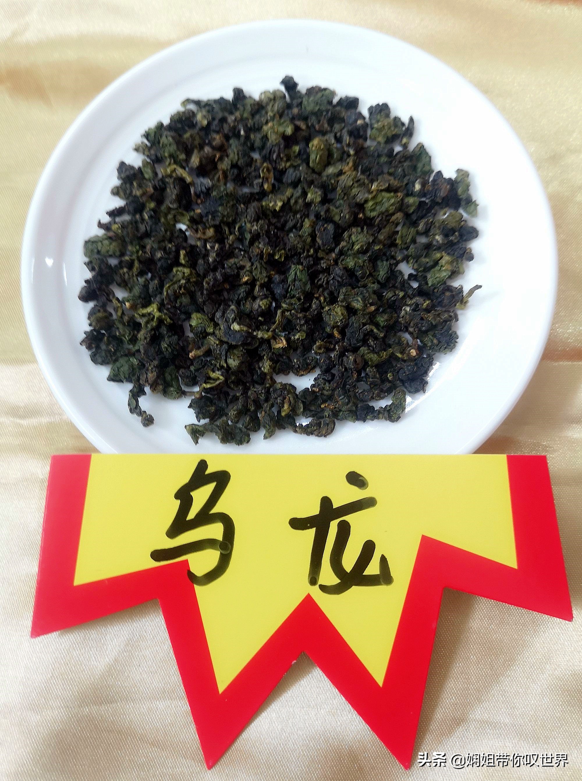 最美人间四月天赏读,最美人间四月天限时品鉴