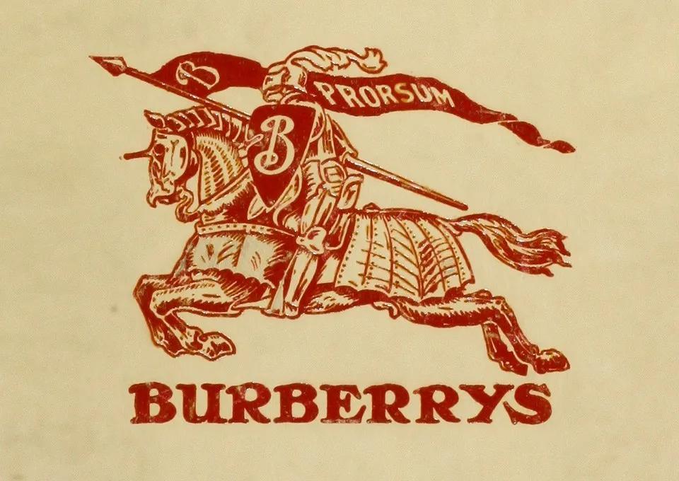 burberry正品衬衫短袖多少钱,burberry衬衫多少钱一件