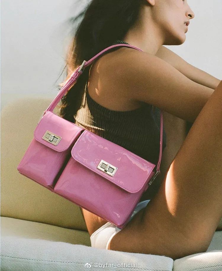 钟楚曦宋妍霏对比照,宋妍霏钟楚曦时尚搭配