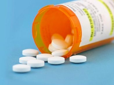 甯﹁渹铚滃叆澧冧腑鍥芥槸鍚︽湁闂,甯﹁渹铚滃叆澧冪編鍥借璇細