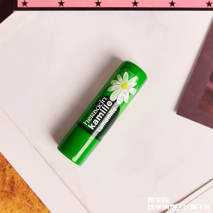 男士必买好物清单,男士油皮护理推荐