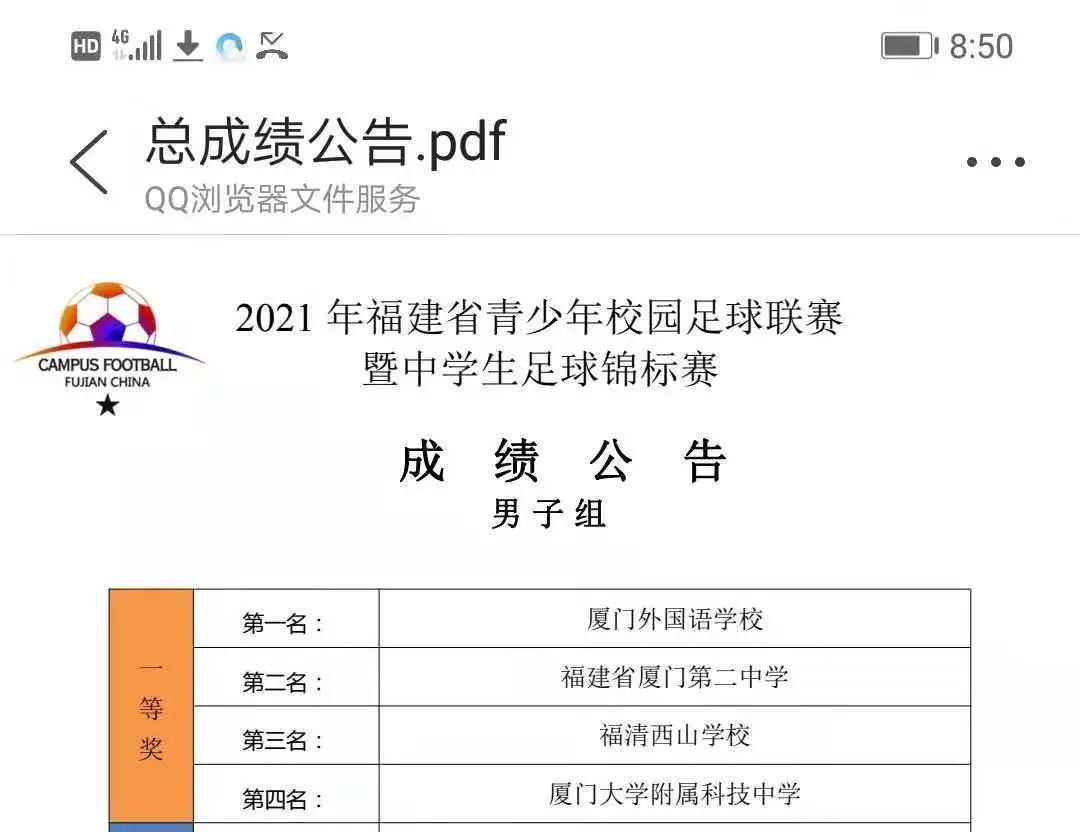 厦外2024高考喜报,厦外喜报2018