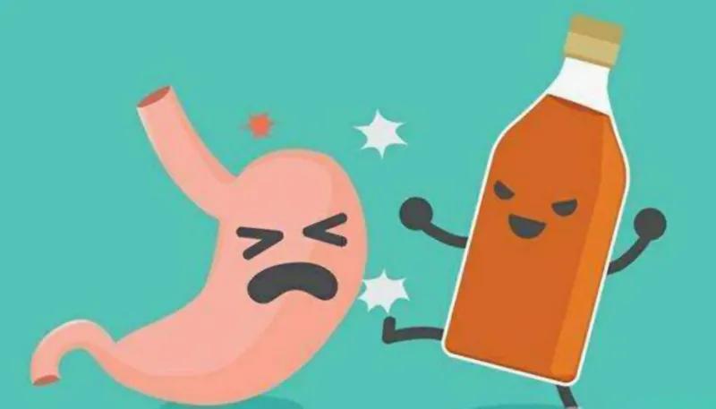 鍠濇祿鑼惰В閰掗ギ鑼跺墠椤荤煡閬撶殑鐭ヨ瘑,娴撹尪瑙h尪鏂规硶