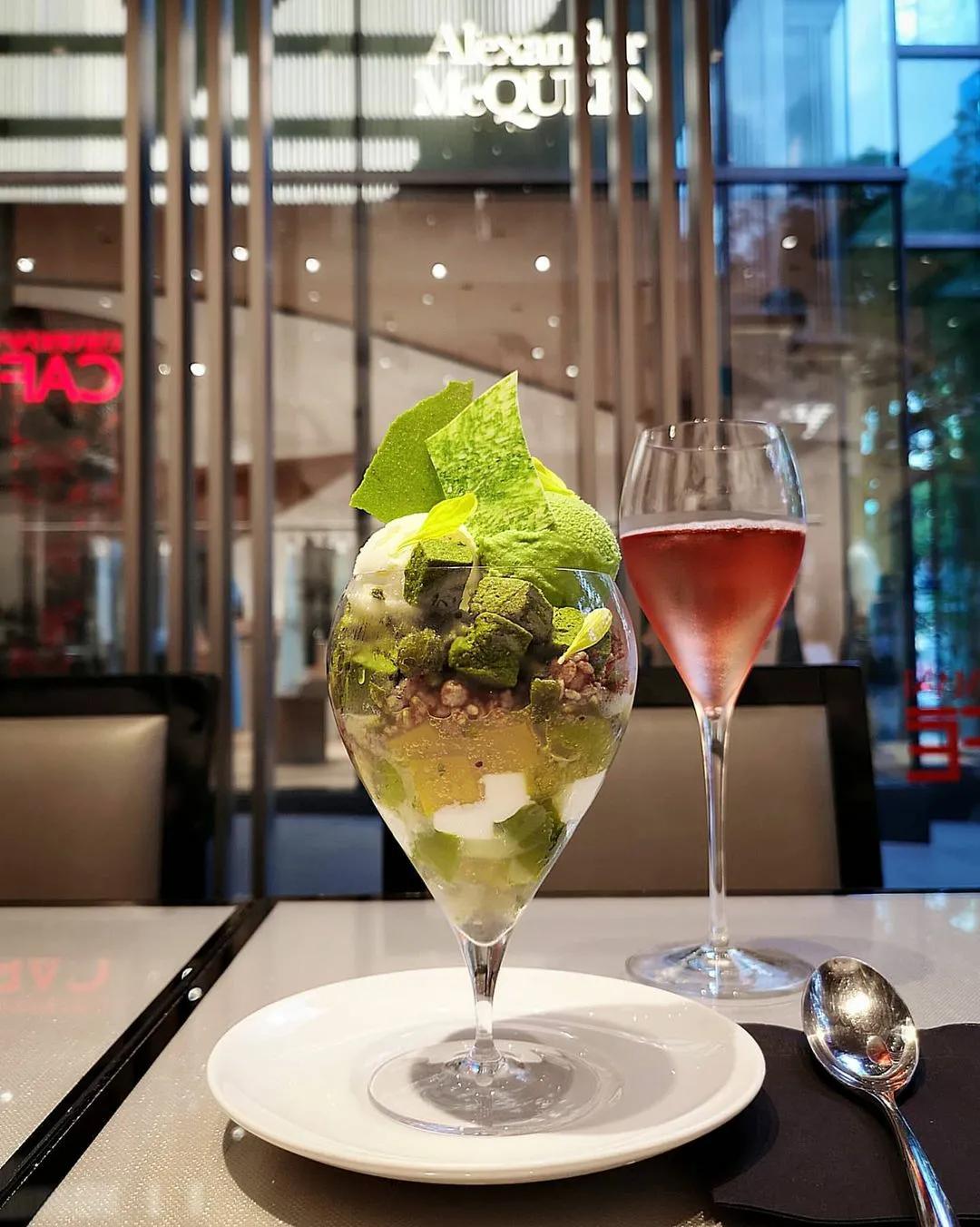 酒店的洗浴用品是免费的吗,酒店的洗浴用品标准