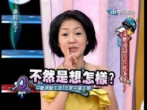 加拿大超模美女,加拿大模特神仙颜值