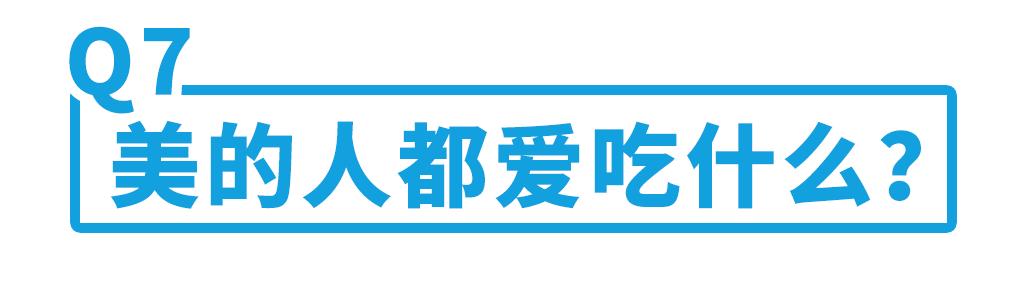 这些事主要内容,这些事情