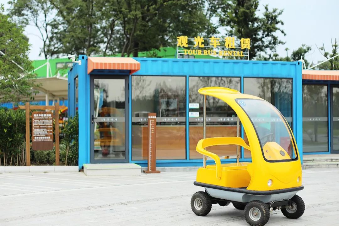 房车露营旅行推荐,自驾出游露营野炊房车营地