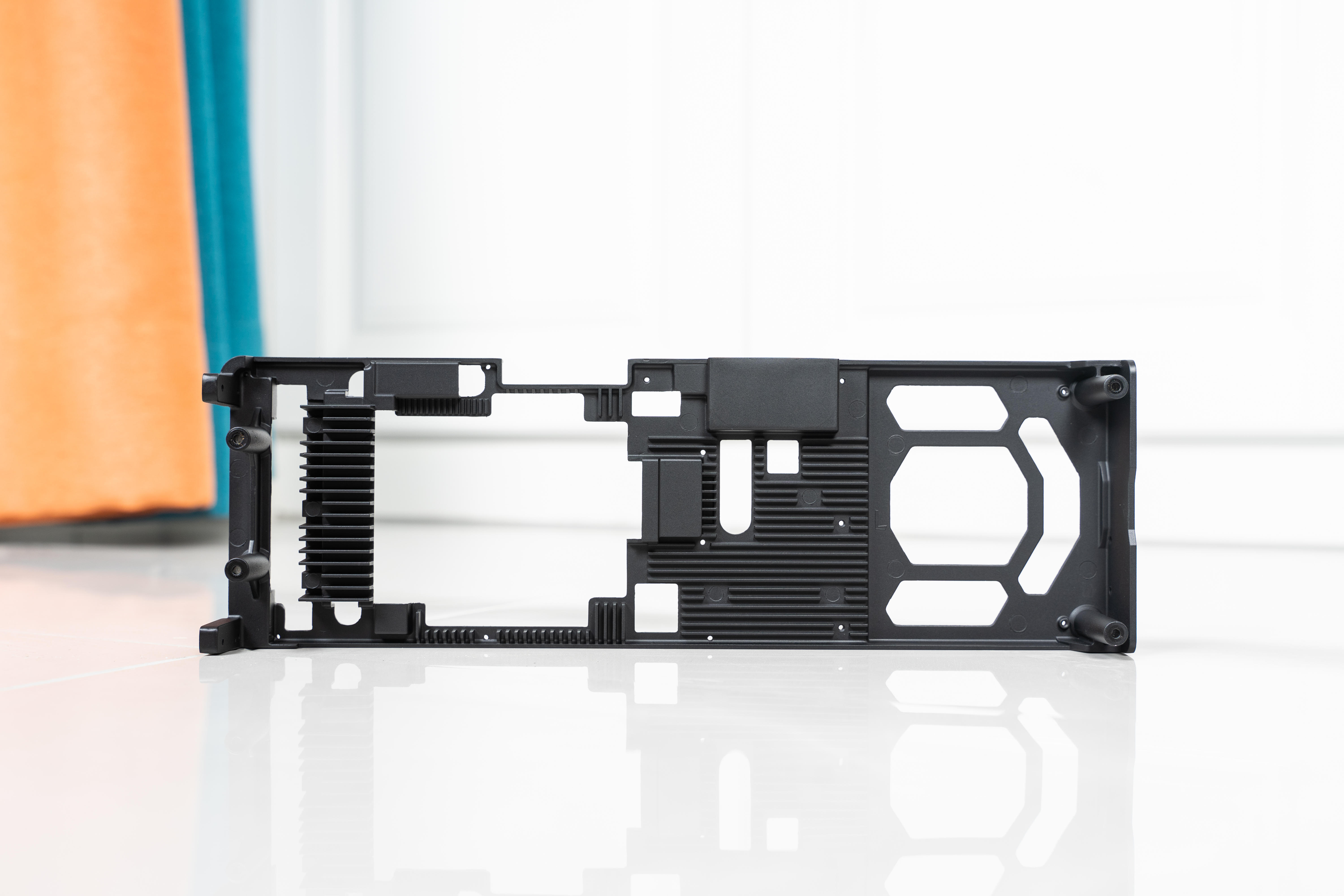 影驰rtx3070ti显卡什么价格,影驰rtx3070ti