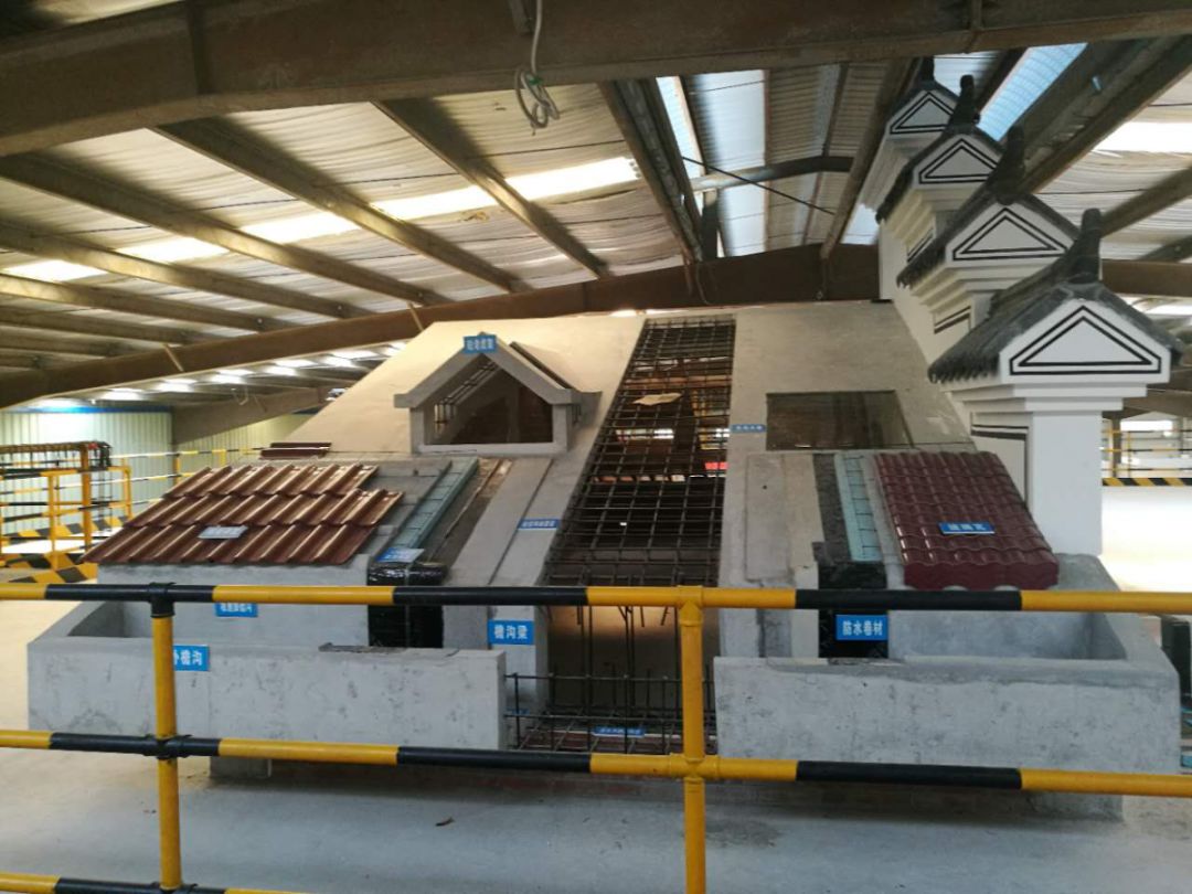 广东中职升本科院校,广东开放大学专科升本科的条件