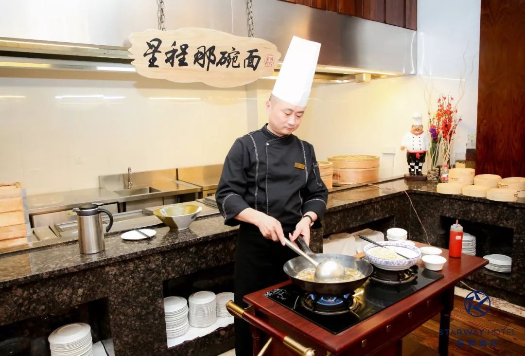 星程酒店加盟靠谱吗,星程连锁酒店加盟电话