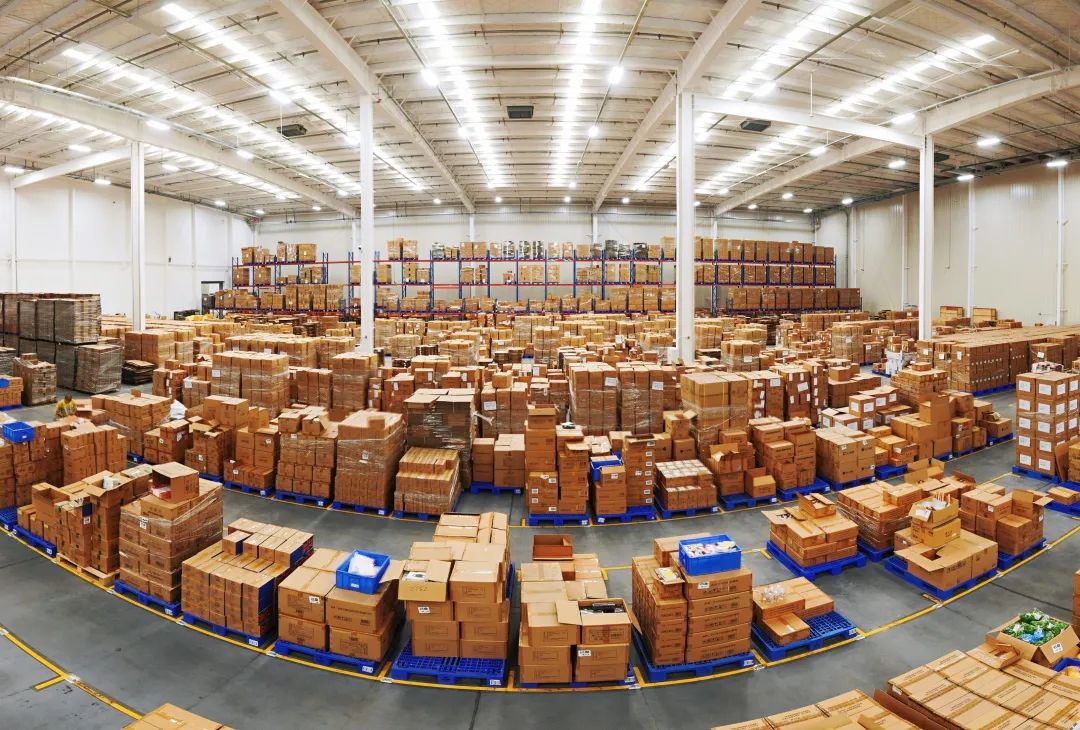 喜讯|众上集团连获两奖，综合实力获社会各方认可