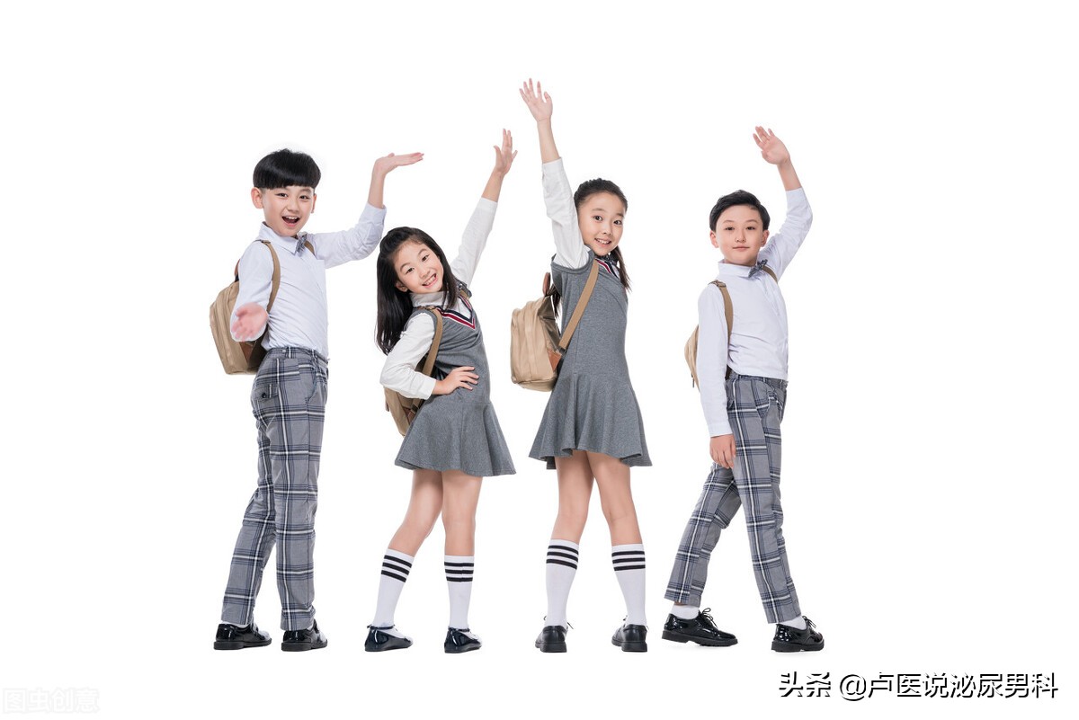 左氧氟沙星治尿频尿急一般吃几天,儿童泌尿感染能吃左氧氟沙星吗