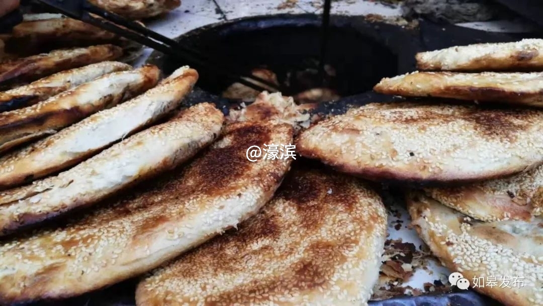 什么是如皋蝶尾,如皋的特点