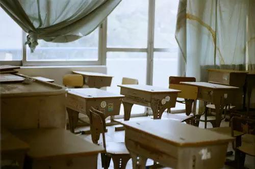 梅州最好的中学排名,梅州最美的学校