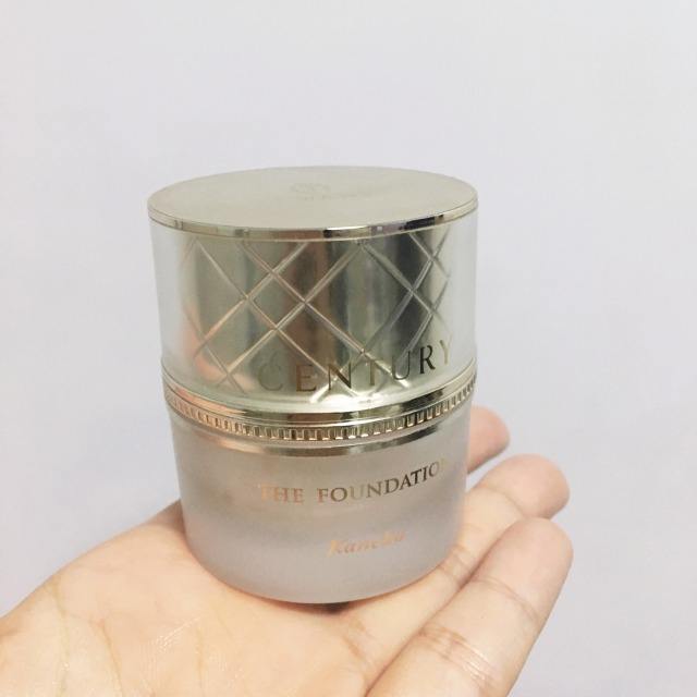 日本购物日用品,免税店奥特莱斯化妆品