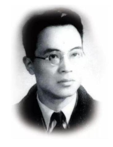 钱钟书宠猫狂魔完整版,林徽因与钱钟书猫的故事