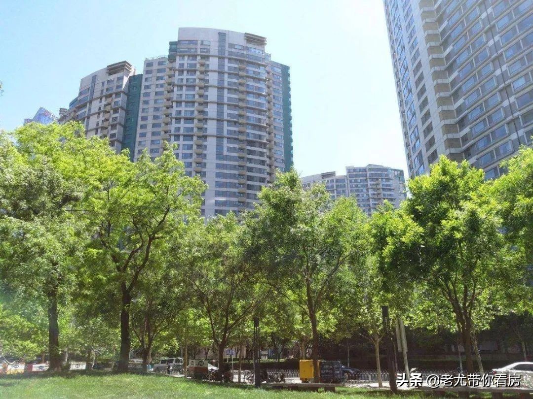 新城国际广州花都区,cbd新城国际