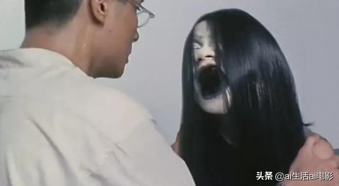 重温经典电影,江湖经典电影重温