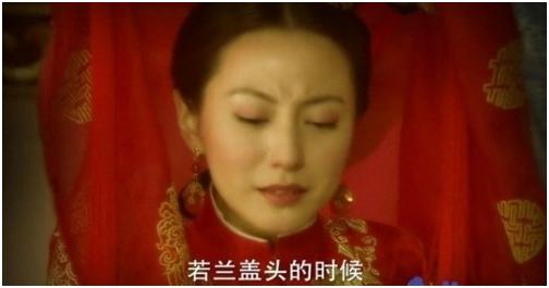 步步惊心八贤王谁演的,步步惊心八贤王