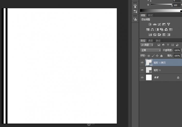 字体设计创意ps春节,ps好看的字体流行字体