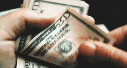 什么贵妇产品用起来对皮肤好,有哪些贵妇品牌的护肤品