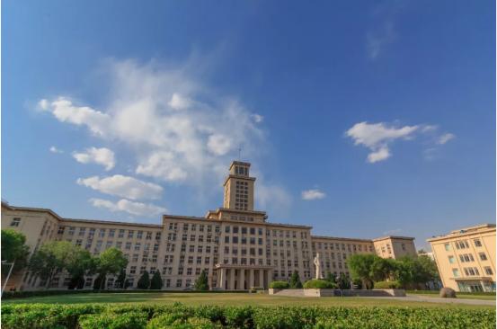 两院院士数量全国第一,中国拥有两院院士的大学排名