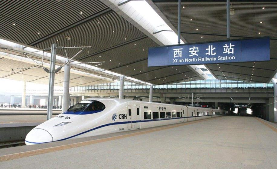 碧桂园豪园二期怎么样,碧桂园二期豪园