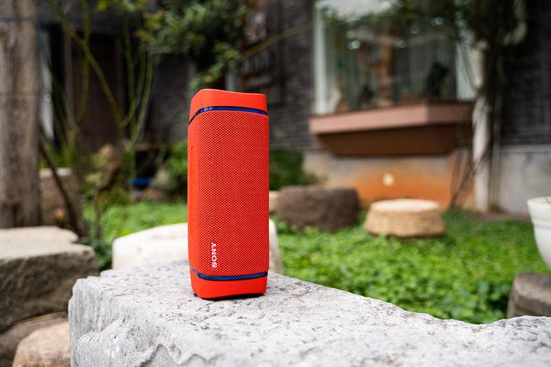 索尼srsxb33功能介绍,索尼srs-xb30蓝牙音箱操作说明