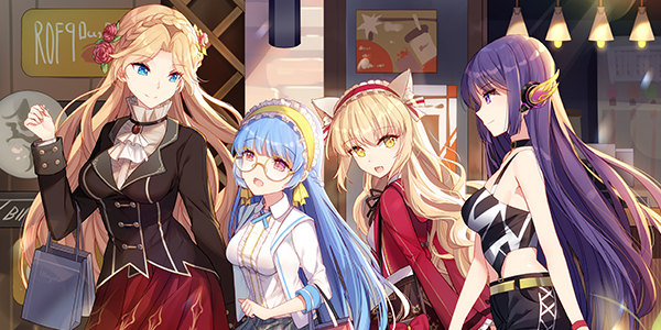 梦幻炫舞家族怎么拉人,梦幻炫舞怎么找回账号