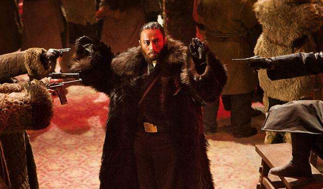 混圈子要了解哪些话题,混圈子靠的就是不讲信用