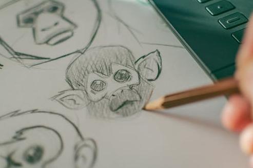 面试太紧张结巴会被淘汰吗,面试太紧张可以吃镇定剂吗