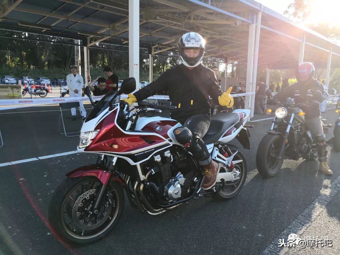 日本二手摩托车店,日本二手摩托车专卖店