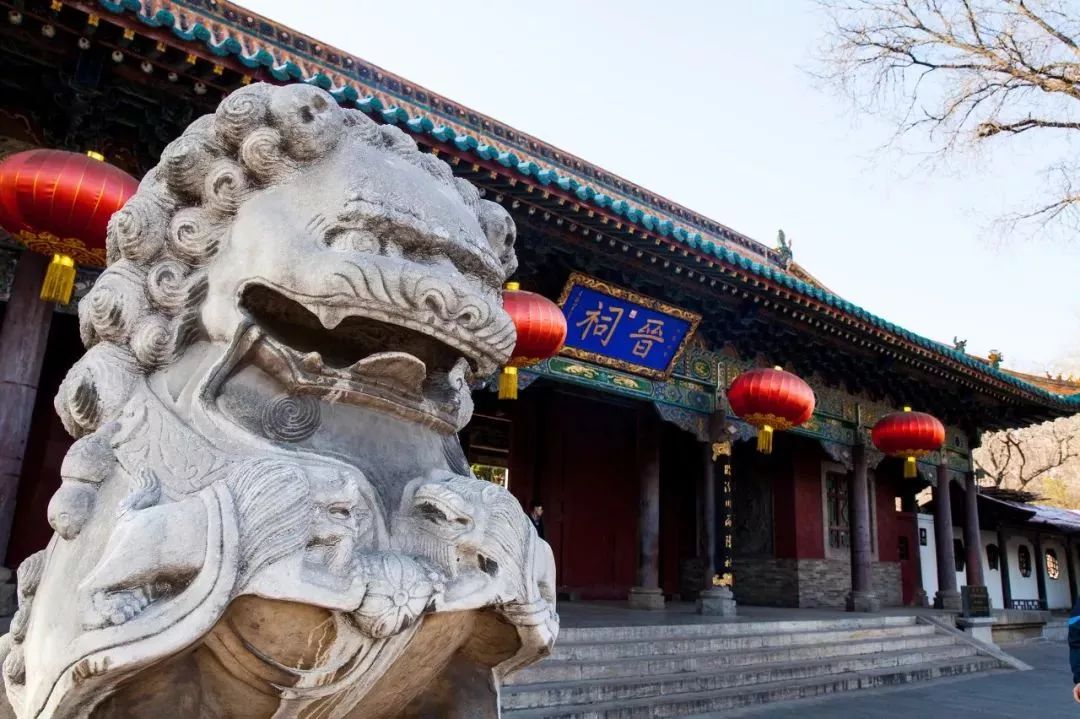 机票价格优惠哪里值得旅游,机票优惠国内旅游推荐什么