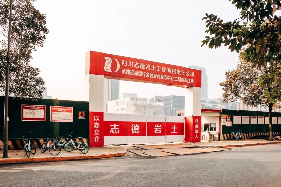 成都最贵的街是哪里,成都最豪华的步行街