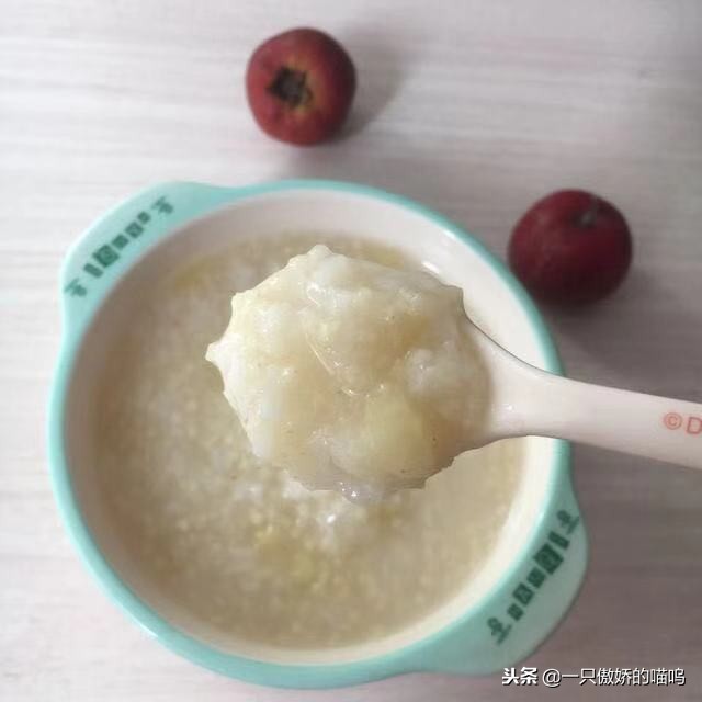 脾胃吸收不好吃什么食物长胖,孩子脾胃差吸收不好怎么办