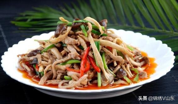 看着就很好吃的家常菜,看着就好吃的做菜视频