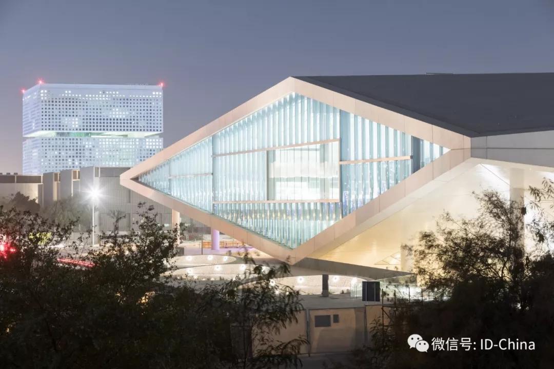 20个项目案例综合展示,最受欢迎的10个项目