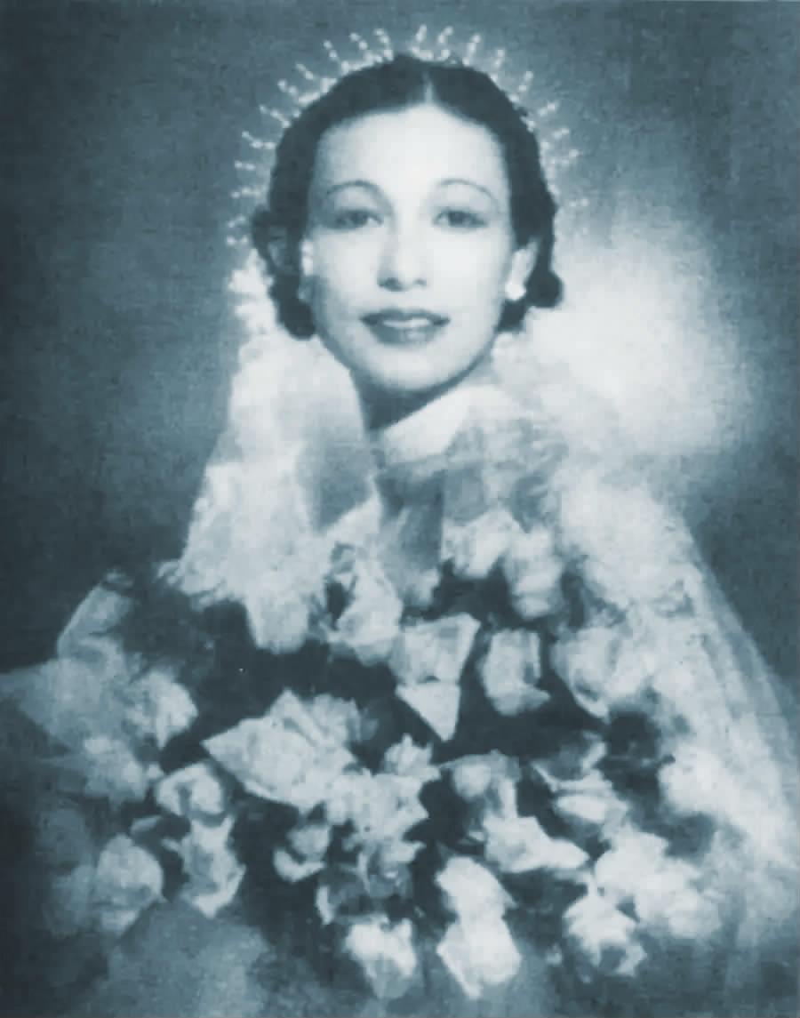 从富家小姐变成乞丐古代,从富家小姐到贫民小说