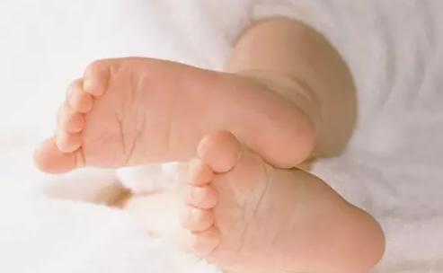 脚气的危害视频,脚气的危害