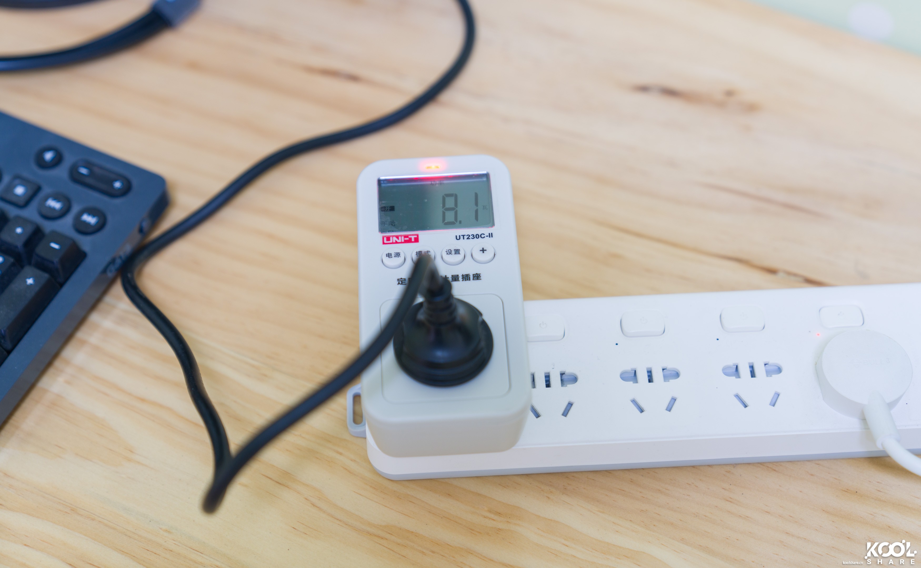 intelnuc8代内存条,intelnuc8代游戏测试