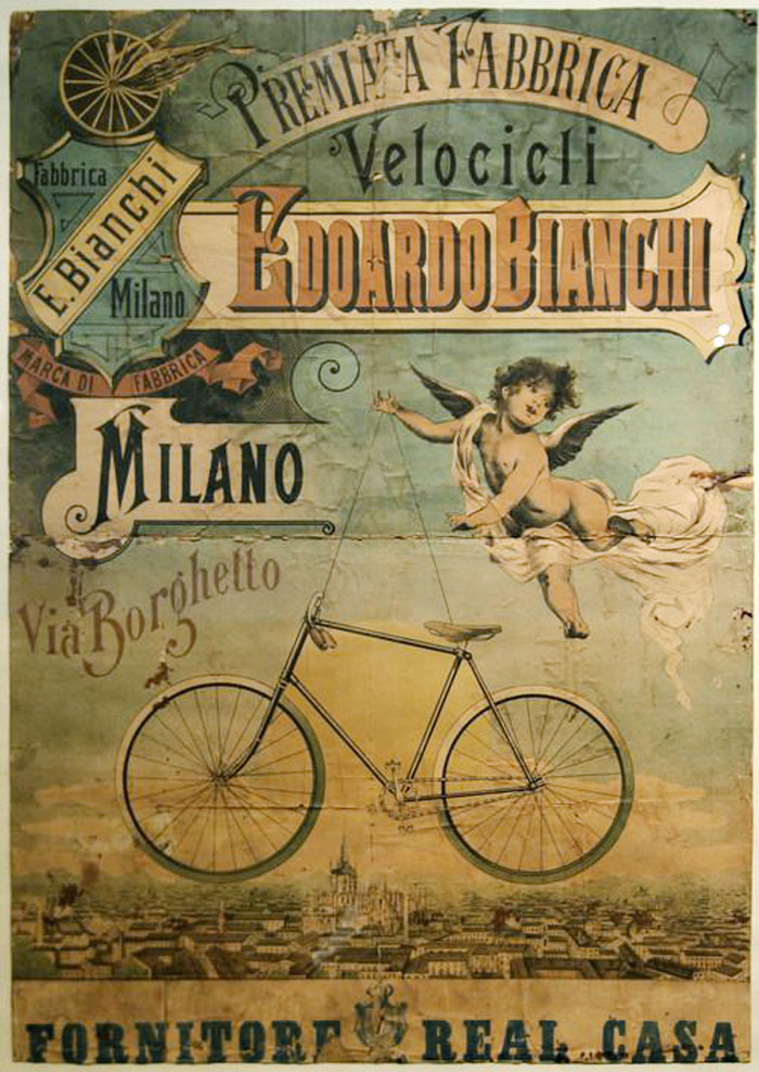 意大利设计概念车,意大利汽车设计有多强