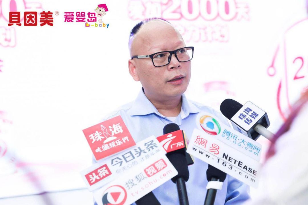 贝因美爱加新款1段,贝因美爱加新款奶粉多少钱一罐