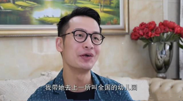 旅行是孩子成长中重要的教育方式,亲子旅行让孩子更独立