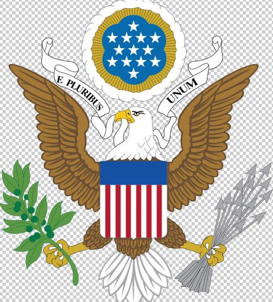 连云港宣传语是什么,连云区文旅宣传片