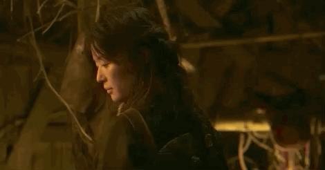 开播就霸榜热搜,目前热搜爆款